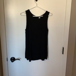 Pair of Tank Tops